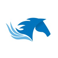 ETALONAIR Analyse de gaz logo - Similar company to Explorair