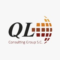 QL Consulting Group S.C. logo - Similar company to Driltech