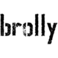 Brolly Media