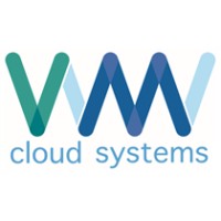 VMCLOUD SYSTEMS SRL