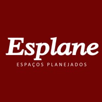 Esplane Espaços Planejados LTDA. logo - Similar company to Etco Industrial Co., Ltd.