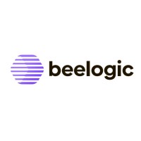 BEELOGIC UAB logo - Similar company to Beelogic