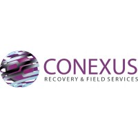 Conexus Recovery & Field Services logo - Similar company to Richburns Ltd