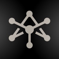 Akxom logo - Similar company to Promoption