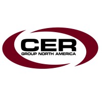 CER Group NA logo - Similar company to Integrity Facility Solutions