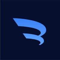 Blue Flurry Pvt Ltd logo - Similar company to Bitmavis