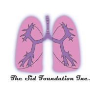 The Sid Foundation Inc. logo - Similar company to Legacy Donor Foundation