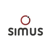 Simus logo - Similar company to Smar Apd