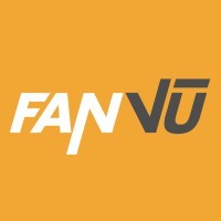 Fanvu.TV logo - Similar company to Roi Rocket