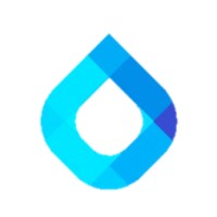 Robert Charles, CPA, P.A. logo - Similar company to Selective Offshoring