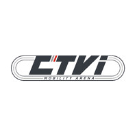 CTVI - Automotive Testing Center of Iracemápolis logo - Similar company to Roadtec, An Astec Brand