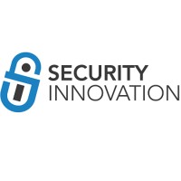 Security Innovation India Pvt. Ltd. logo - Similar company to Cmdn