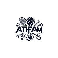 ATHFAM logo - Similar company to Harleygrow