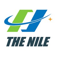 The NIle Machinery Co.,Ltd logo - Similar company to Tanzania Integrated Engineering Solution Company Ltd