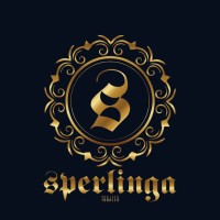 SPERLINGA TOBACCO LLC logo - Similar company to Don Emmanuel