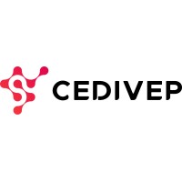 CEDIVEP S.R.L. logo - Similar company to Fundassa (Animal Health Services Foundation)