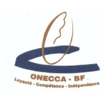 ONECCA-BF logo - Similar company to Ety