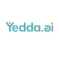 Yedda.ai