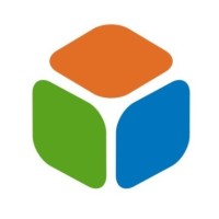 Grupo General Lim logo - Similar company to Summit Training Solutions