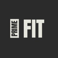 Prime Fit ltd logo - Similar company to Prime Fitness