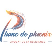 Plume de Phoenix - Avocat de la résilience logo - Similar company to Loi & Moi