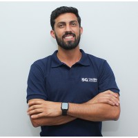 Adauto Gomes | Contador logo - Similar company to G R E Ferrosos
