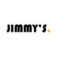 Jimmy's logo - Similar company to Juist