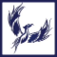 Rebirtech Consulting