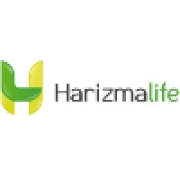 Harizmalife