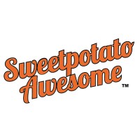 Sweetpotato Awesome logo - Similar company to Ruani Llc