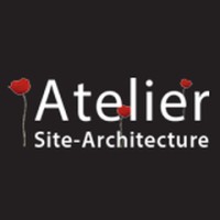 Atelier Site-Architecture logo - Similar company to Triagonal Architectures