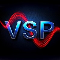 Virtual Sense Power logo - Similar company to Heroz Engineering Pty Ltd