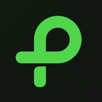 Pockets: Budget & Finance logo - Similar company to Zentility