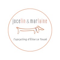 jocelin & marlaine logo - Similar company to Heyday Studio