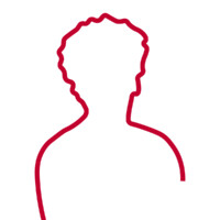 Aletta Jacobs School of Public Health logo - Similar company to The Generations & Gender Programme