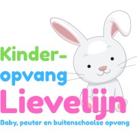 Stichting Thuishuis