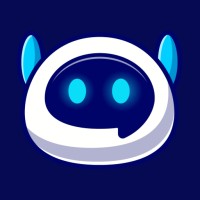 Jimmy Chat logo - Similar company to Manda4 - Partner Gold Bitrix24