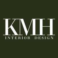 Keegan Mulry House logo - Similar company to Blue Pencil Collective®