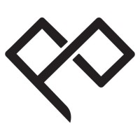 Beingbrand logo - Similar company to Justplugin