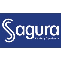 Sagura logo - Similar company to Cisneros Organization