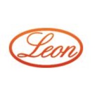 Leon GmbH Großhandel logo - Similar company to Wilhelm-Hack-Museum