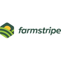 Farmstripe logo - Similar company to Learn2Earn Ng