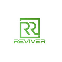 Reviver Enterprise logo - Similar company to We Square Production