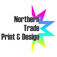 Northern Trade Print logo - Similar company to Perfect Shutters