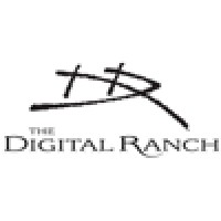 The Digital Ranch, Inc.