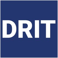 Deutscher Restrukturierungs- und Insolvenzgerichtstag e.V. logo - Similar company to Plan>E