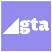 GTA Companies logo - Similar company to Revolution Capital Group