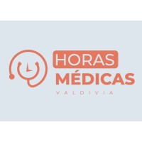 Horas Médicas Valdivia