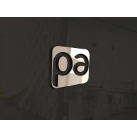 Panorama Kayseri Prodüksiyon logo - Similar company to Kayseri İmaj Reklam