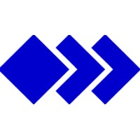 SPECIALTY CONSTRUCTION MANAGEMENT, INC. logo - Similar company to Abs Electrical